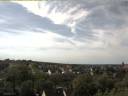 Vorschaubild von 03.05.2026 14:47