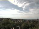 Vorschaubild von 03.05.2026 14:48