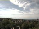 Vorschaubild von 03.05.2026 14:49