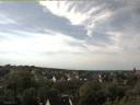 Vorschaubild von 03.05.2026 14:49