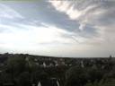 Vorschaubild von 03.05.2026 14:52