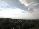 Vorschaubild von 03.05.2026 14:53