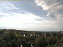 Vorschaubild von 03.05.2026 14:54
