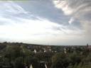 Vorschaubild von 03.05.2026 14:54
