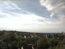 Vorschaubild von 03.05.2026 14:55