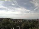 Vorschaubild von 03.05.2026 14:59