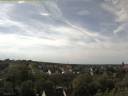 Vorschaubild von 03.05.2026 14:59
