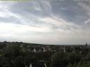 Vorschaubild von 03.05.2026 15:01