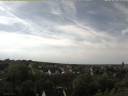 Vorschaubild von 03.05.2026 15:02