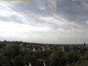 Vorschaubild von 03.05.2026 15:03