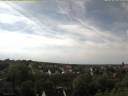 Vorschaubild von 03.05.2026 15:03