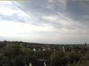 Vorschaubild von 03.05.2026 15:05