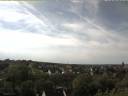 Vorschaubild von 03.05.2026 15:05