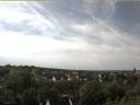 Vorschaubild von 03.05.2026 15:06