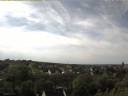 Vorschaubild von 03.05.2026 15:10