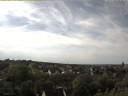 Vorschaubild von 03.05.2026 15:10