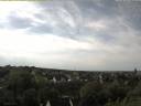 Vorschaubild von 03.05.2026 15:11