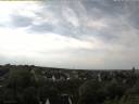 Vorschaubild von 03.05.2026 15:12
