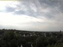 Vorschaubild von 03.05.2026 15:12