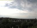 Vorschaubild von 03.05.2026 15:14