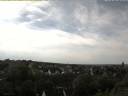 Vorschaubild von 03.05.2026 15:15