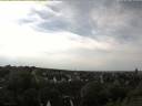 Vorschaubild von 03.05.2026 15:16