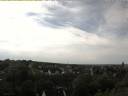 Vorschaubild von 03.05.2026 15:20