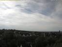 Vorschaubild von 03.05.2026 15:22