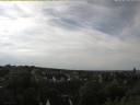 Vorschaubild von 03.05.2026 15:24