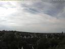 Vorschaubild von 03.05.2026 15:24