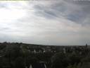 Vorschaubild von 03.05.2026 15:26