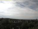Vorschaubild von 03.05.2026 15:27