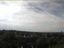Vorschaubild von 03.05.2026 15:27