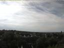 Vorschaubild von 03.05.2026 15:28