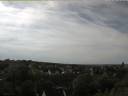 Vorschaubild von 03.05.2026 15:29