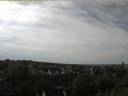 Vorschaubild von 03.05.2026 15:31