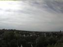 Vorschaubild von 03.05.2026 15:33