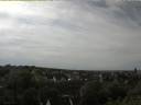 Vorschaubild von 03.05.2026 15:36