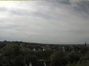 Vorschaubild von 03.05.2026 15:37