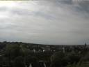 Vorschaubild von 03.05.2026 15:37