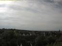 Vorschaubild von 03.05.2026 15:38