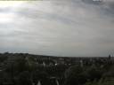 Vorschaubild von 03.05.2026 15:39