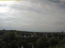 Vorschaubild von 03.05.2026 15:39