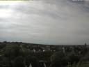 Vorschaubild von 03.05.2026 15:40