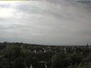 Vorschaubild von 03.05.2026 15:41