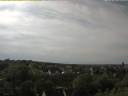 Vorschaubild von 03.05.2026 15:41