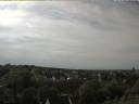 Vorschaubild von 03.05.2026 15:42