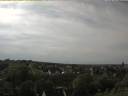 Vorschaubild von 03.05.2026 15:43
