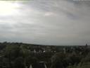 Vorschaubild von 03.05.2026 15:45