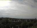 Vorschaubild von 03.05.2026 15:48